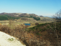Perperikon