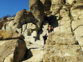 Perperikon