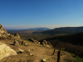 Perperikon