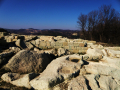 Perperikon