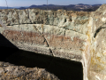 Perperikon