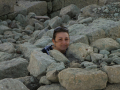 Perperikon