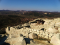 Perperikon