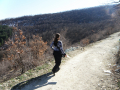 Perperikon