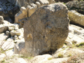 Perperikon