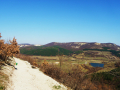 Perperikon