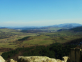 Perperikon