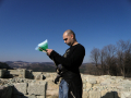 Perperikon