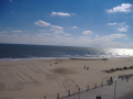 Virginia Beach