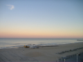 Virginia Beach