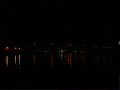 Virginia Beach