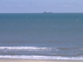 Virginia Beach