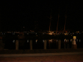 Virginia Beach