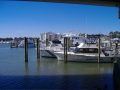 Virginia Beach