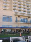 Virginia Beach