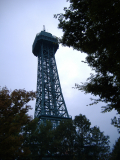 Kings Dominion