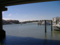 Virginia Beach