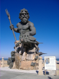 Virginia Beach