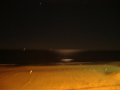 Virginia Beach