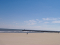 Virginia Beach