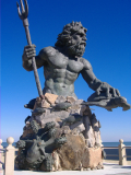 Virginia Beach