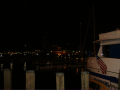Virginia Beach