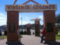 Virginia Beach