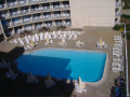 Virginia Beach
