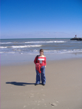 Virginia Beach