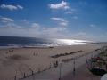 Virginia Beach