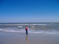 Virginia Beach