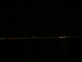 Virginia Beach