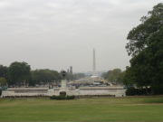 Washington