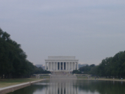 Washington