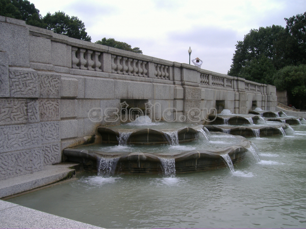 Washington