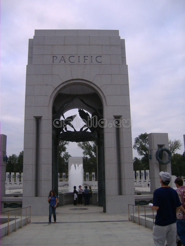 Washington