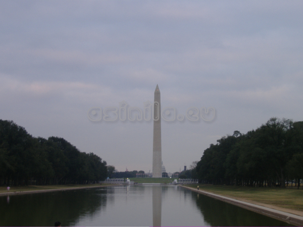 Washington