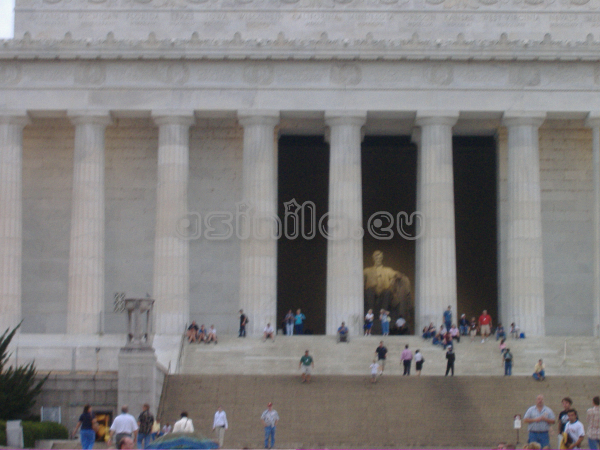 Washington
