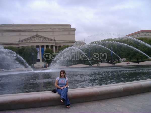 Washington