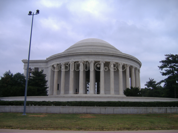Washington