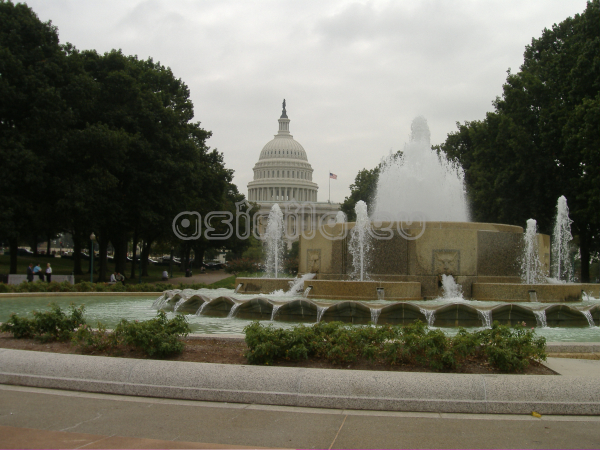 Washington