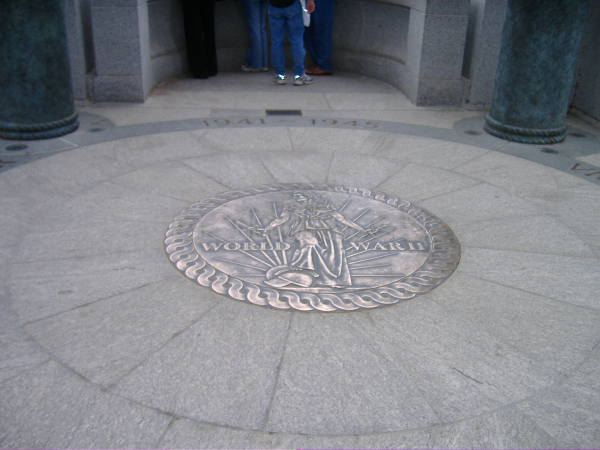 Washington