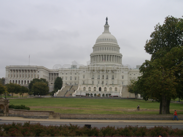 Washington