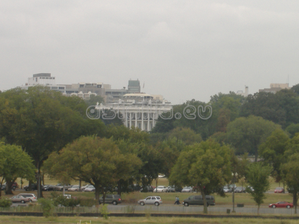 Washington