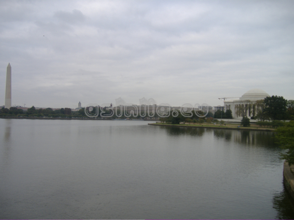 Washington