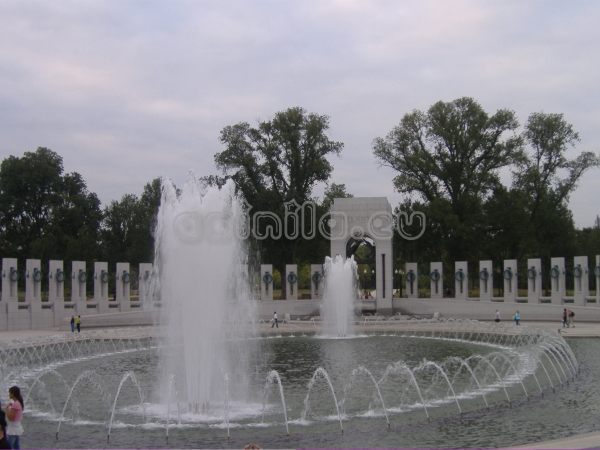 Washington