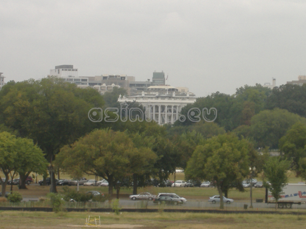 Washington