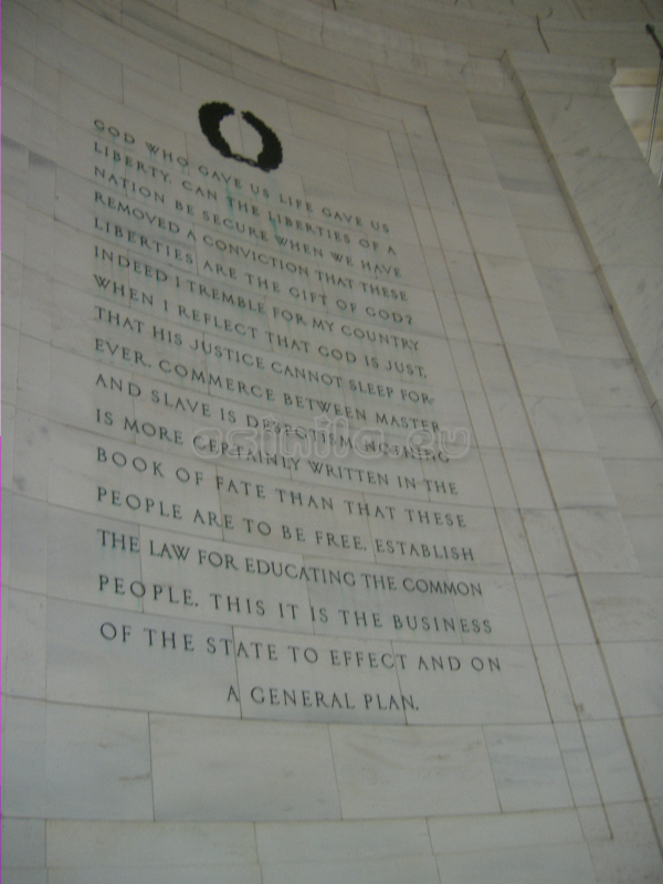 Washington