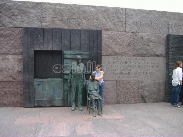 Washington