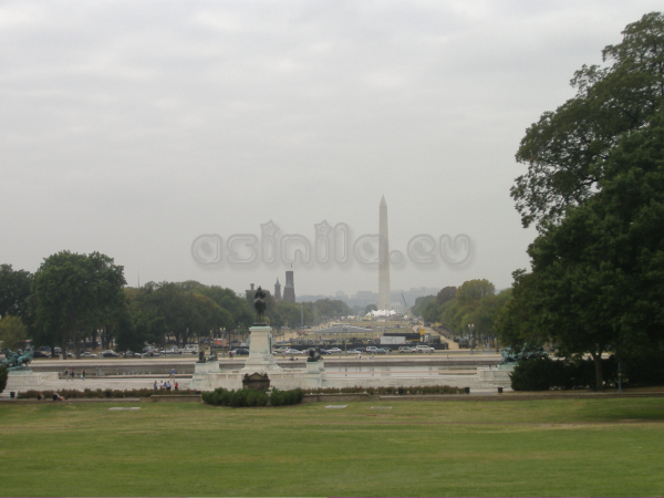 Washington